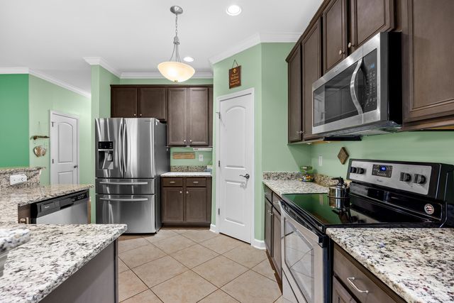 191 Belclare Way, Longs, SC 29568