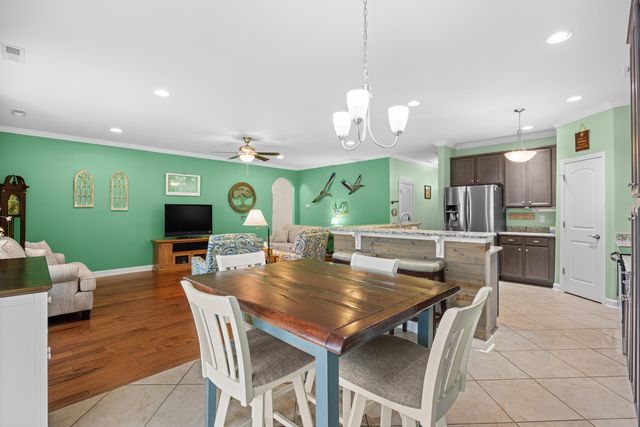 191 Belclare Way, Longs, SC 29568