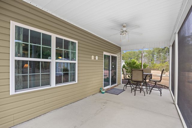 191 Belclare Way, Longs, SC 29568