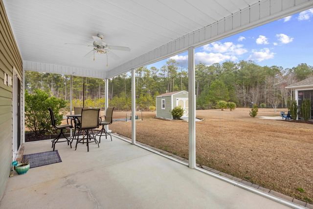 191 Belclare Way, Longs, SC 29568
