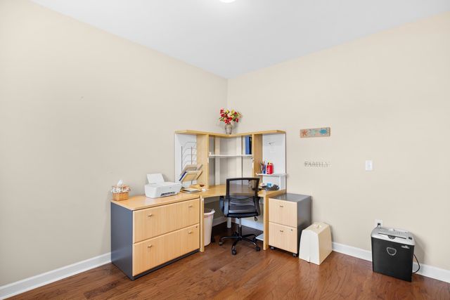 191 Belclare Way, Longs, SC 29568