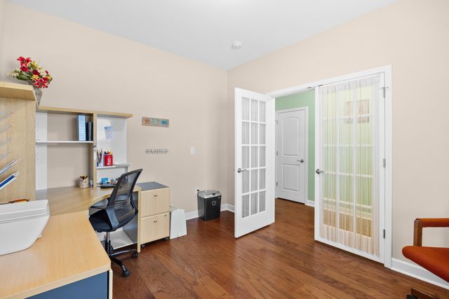 191 Belclare Way, Longs, SC 29568