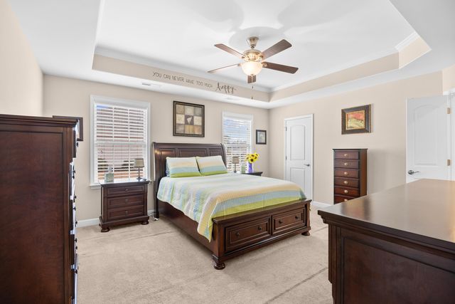 191 Belclare Way, Longs, SC 29568