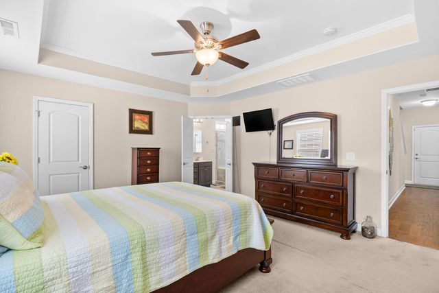 191 Belclare Way, Longs, SC 29568