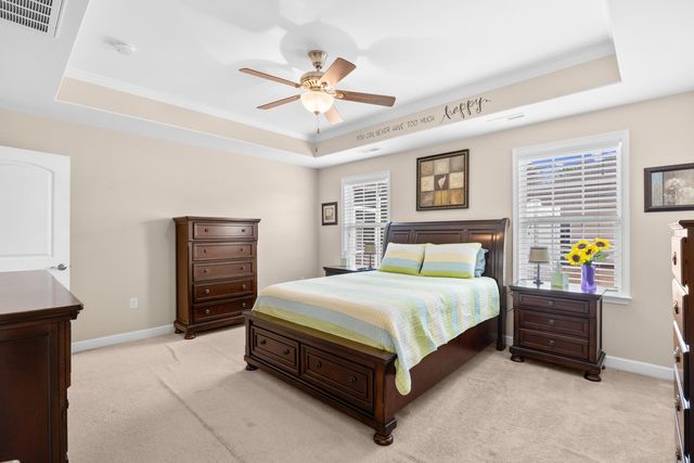 191 Belclare Way, Longs, SC 29568