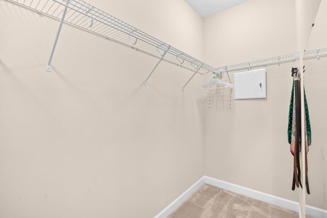 191 Belclare Way, Longs, SC 29568