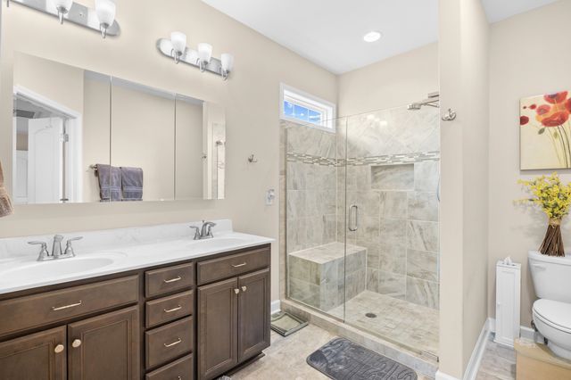 191 Belclare Way, Longs, SC 29568