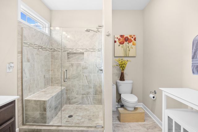 191 Belclare Way, Longs, SC 29568