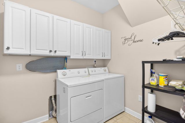 191 Belclare Way, Longs, SC 29568