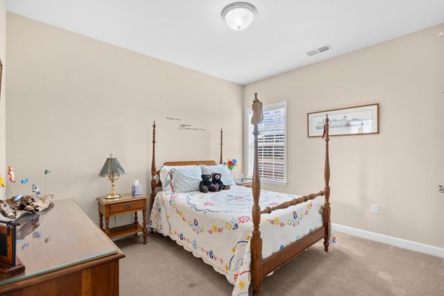 191 Belclare Way, Longs, SC 29568