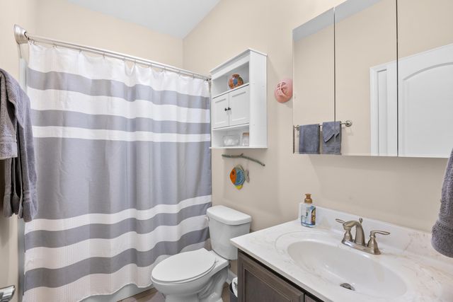 191 Belclare Way, Longs, SC 29568