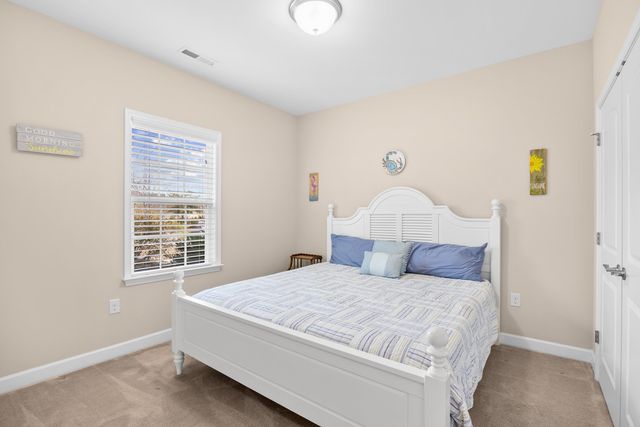 191 Belclare Way, Longs, SC 29568