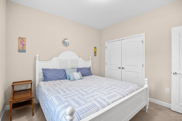 191 Belclare Way, Longs, SC 29568