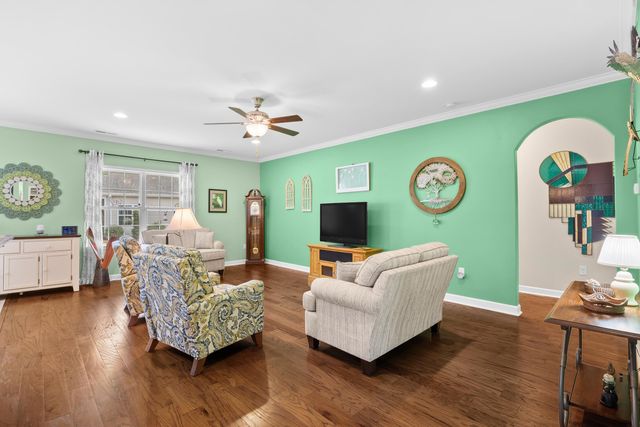 191 Belclare Way, Longs, SC 29568