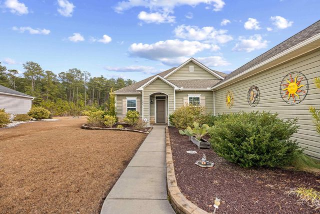 191 Belclare Way, Longs, SC 29568