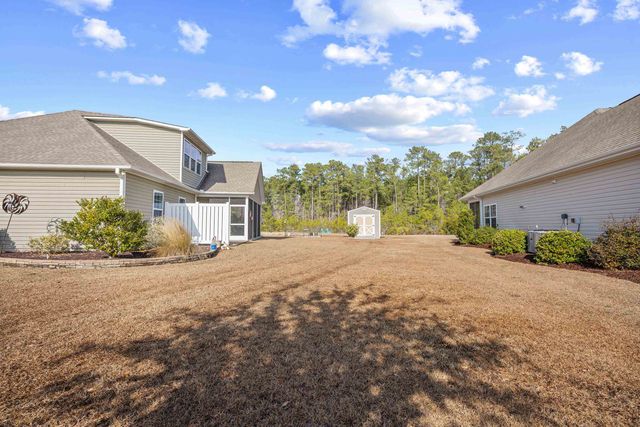 191 Belclare Way, Longs, SC 29568