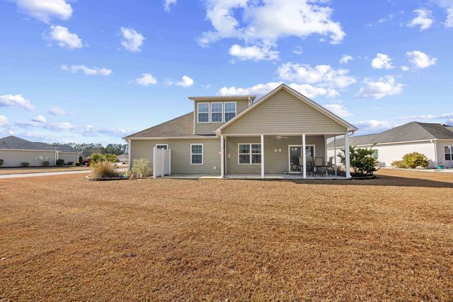 191 Belclare Way, Longs, SC 29568