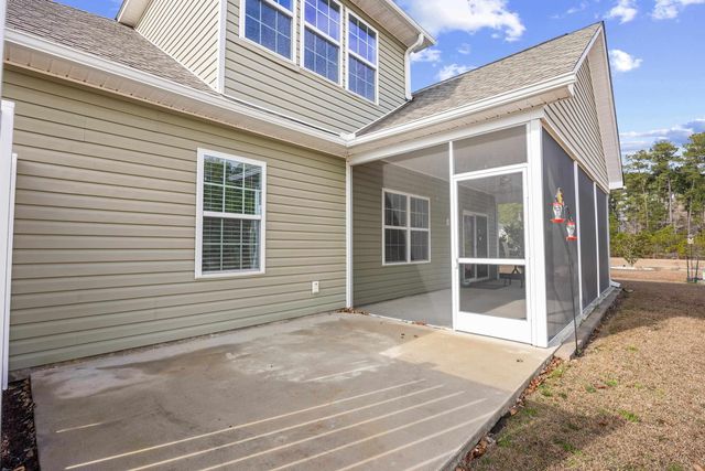 191 Belclare Way, Longs, SC 29568