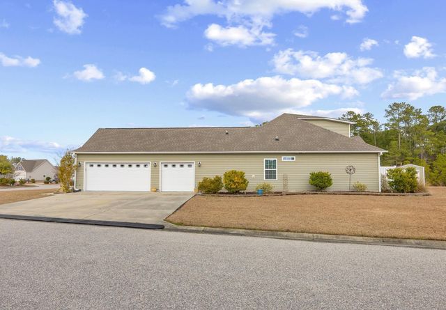 191 Belclare Way, Longs, SC 29568