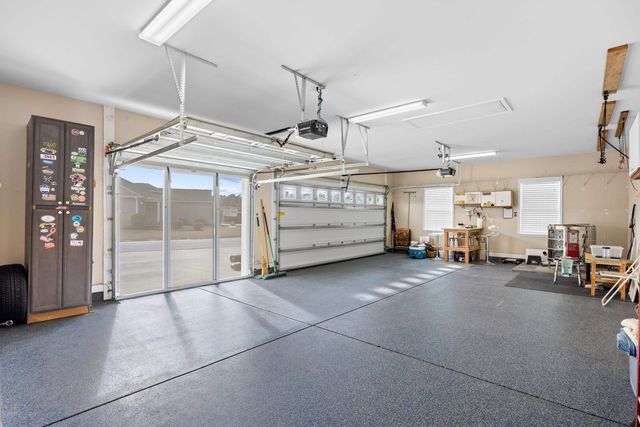 191 Belclare Way, Longs, SC 29568