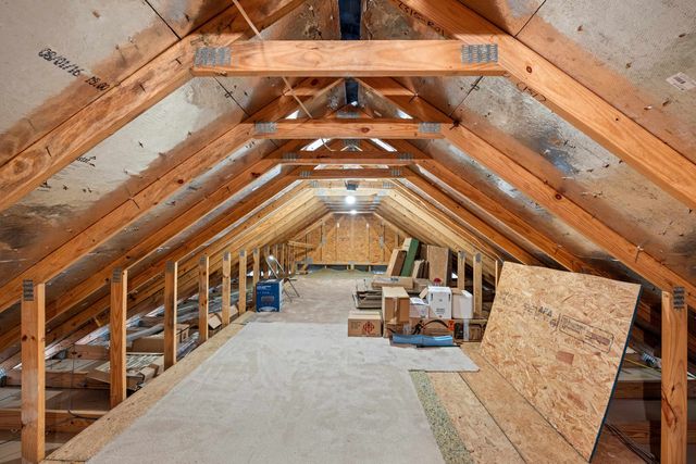 191 Belclare Way, Longs, SC 29568