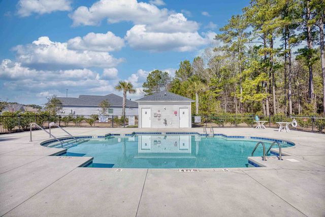 191 Belclare Way, Longs, SC 29568