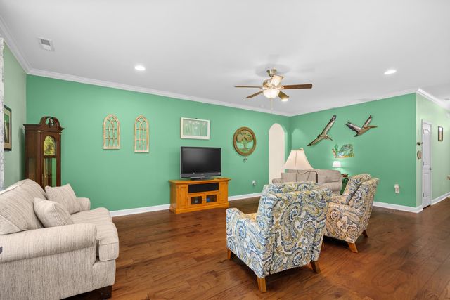 191 Belclare Way, Longs, SC 29568