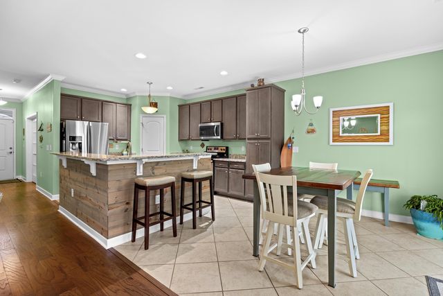 191 Belclare Way, Longs, SC 29568