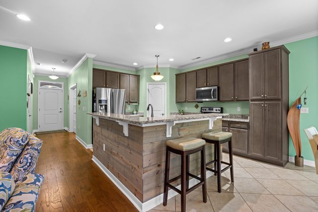 191 Belclare Way, Longs, SC 29568