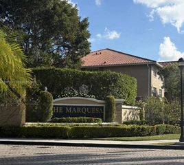 11701 SW 2nd Street 5306, Pembroke Pines, FL 33025