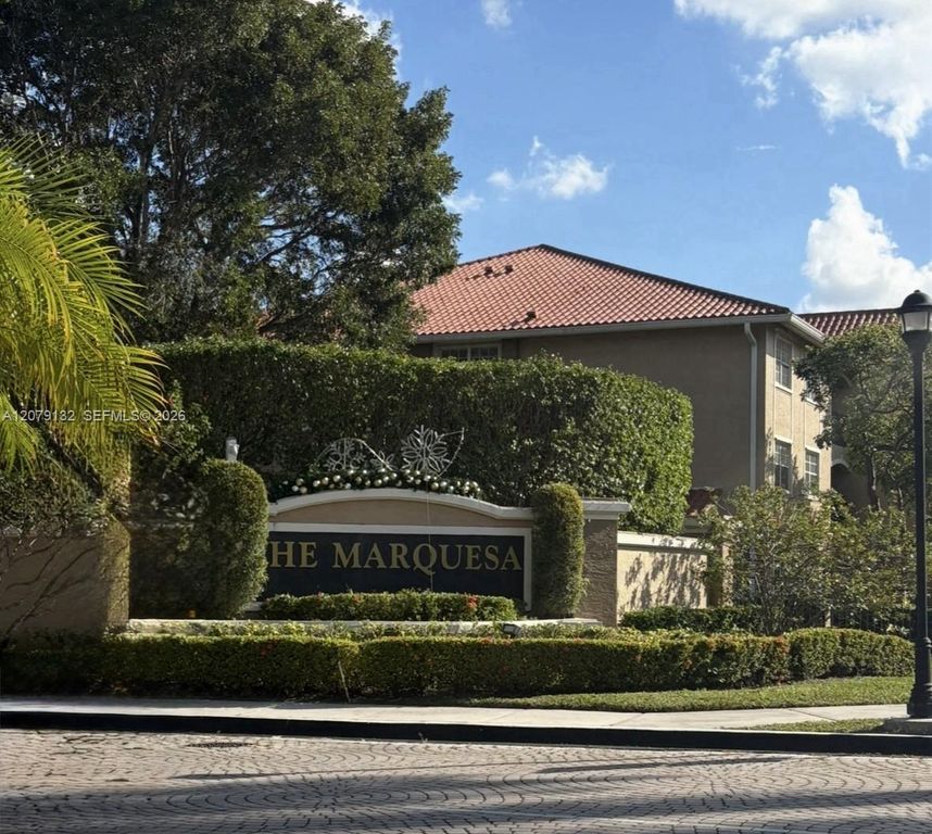 11701 SW 2nd Street 5306, Pembroke Pines, FL 33025