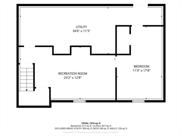 48 Oak Knoll Rd, Lowell, MA 01852