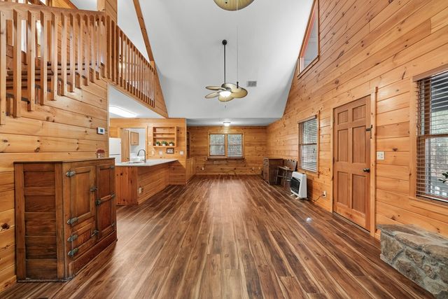 789 Jolley Way, Epworth, GA 30541