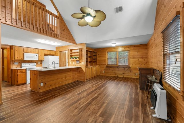 789 Jolley Way, Epworth, GA 30541