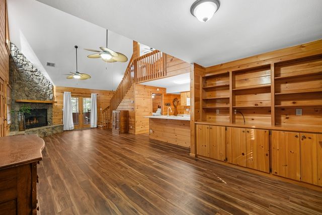 789 Jolley Way, Epworth, GA 30541