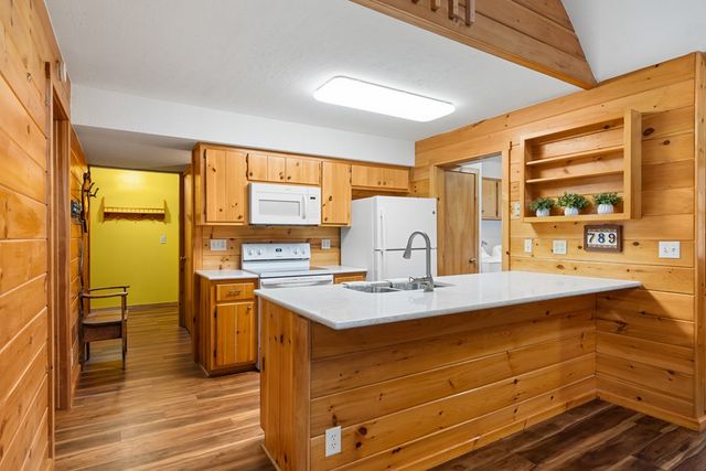 789 Jolley Way, Epworth, GA 30541