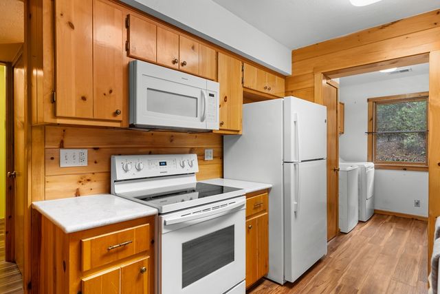 789 Jolley Way, Epworth, GA 30541