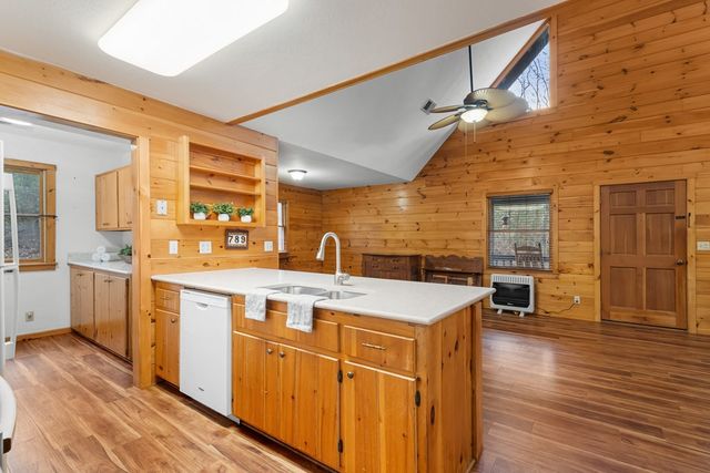 789 Jolley Way, Epworth, GA 30541