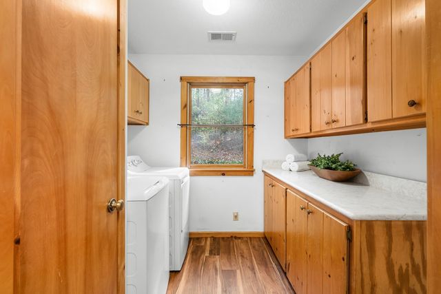 789 Jolley Way, Epworth, GA 30541