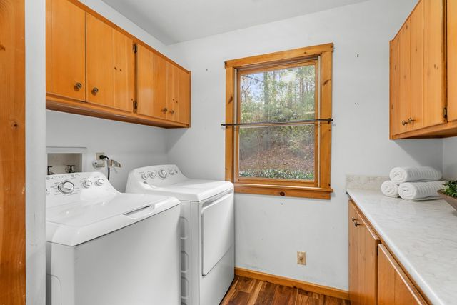 789 Jolley Way, Epworth, GA 30541