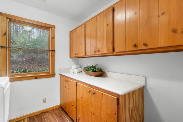 789 Jolley Way, Epworth, GA 30541