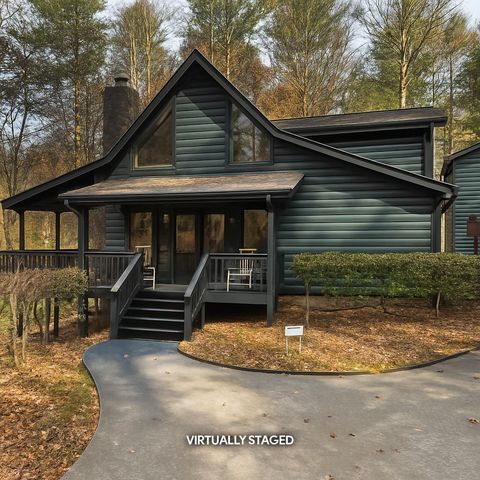 789 Jolley Way, Epworth, GA 30541