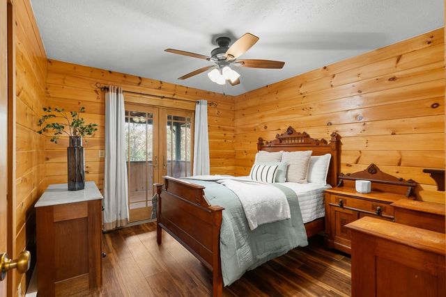 789 Jolley Way, Epworth, GA 30541