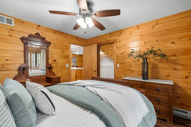 789 Jolley Way, Epworth, GA 30541