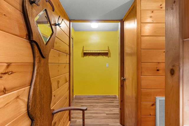 789 Jolley Way, Epworth, GA 30541