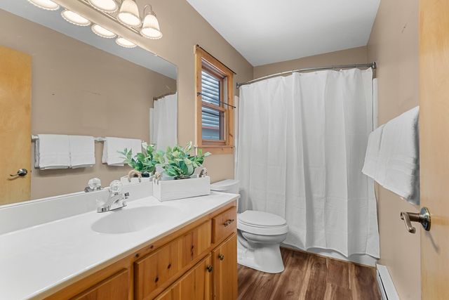 789 Jolley Way, Epworth, GA 30541