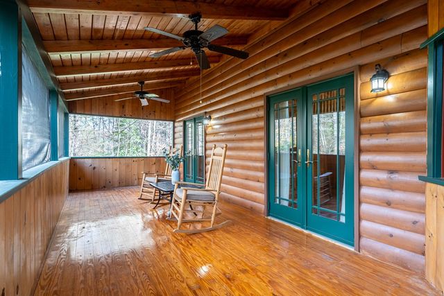 789 Jolley Way, Epworth, GA 30541