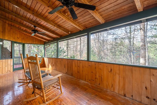 789 Jolley Way, Epworth, GA 30541