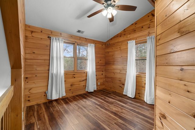 789 Jolley Way, Epworth, GA 30541