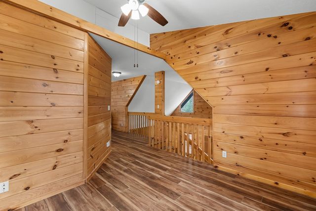 789 Jolley Way, Epworth, GA 30541